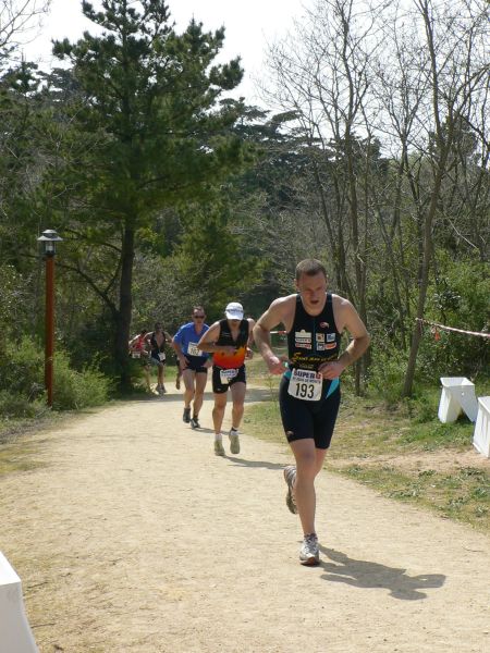 gal/Duathlon Saint-Jean de Monts/P1050571.JPG